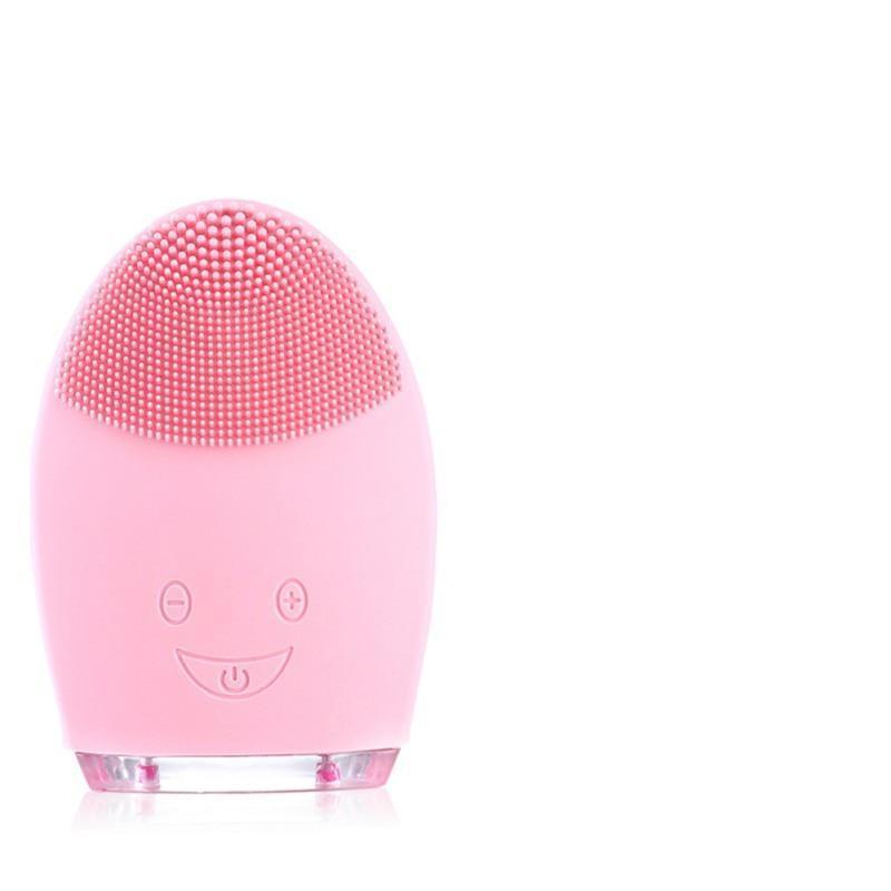 Electric Massage Brush The Glorius